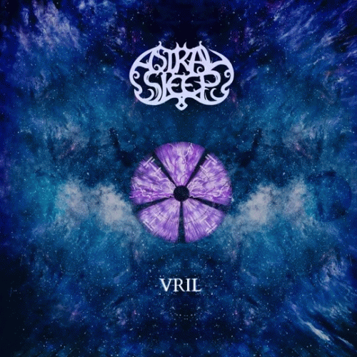 Astral Sleep : Vril